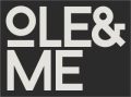 Ole&ME - Ihr All-inclusive-Baupartner