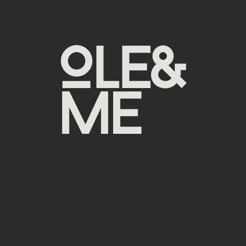 Kontakt - Ole & Me - Bauleistungen in Berlin, Potsdam und Umgebung -